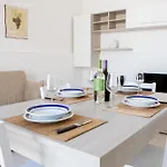 Samara, Pet Friendly * Torre Lapillo