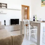 Lägenhet Samara, Pet Friendly