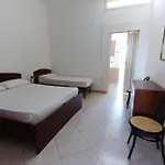 Lejlighed Samara, Pet Friendly *