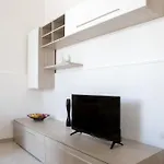 Samara, Pet Friendly *