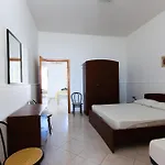 Samara, Pet Friendly