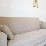 Lägenhet Samara, Pet Friendly Torre Lapillo