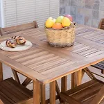 Samara, Pet Friendly Torre Lapillo
