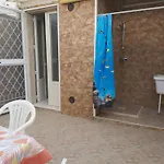 Samara, Pet Friendly