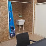 Samara, Pet Friendly