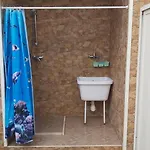 Lejlighed Samara, Pet Friendly