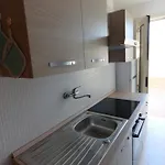 Samara, Pet Friendly * Torre Lapillo