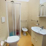 Samara, Pet Friendly Lejlighed *