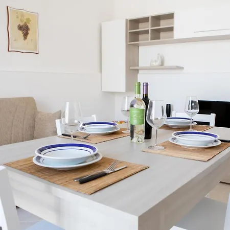 Samara * توري لابيلو