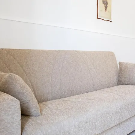 Samara' 30 Mt Dai Lidi Διαμέρισμα Torre Lapillo