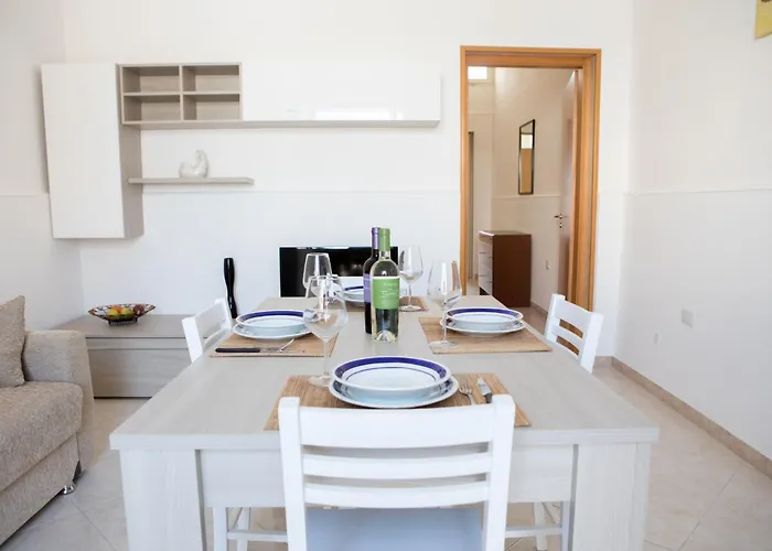 Samara * טורה לפילו