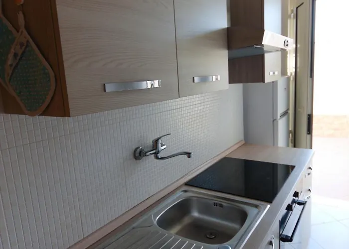 Samara * טורה לפילו