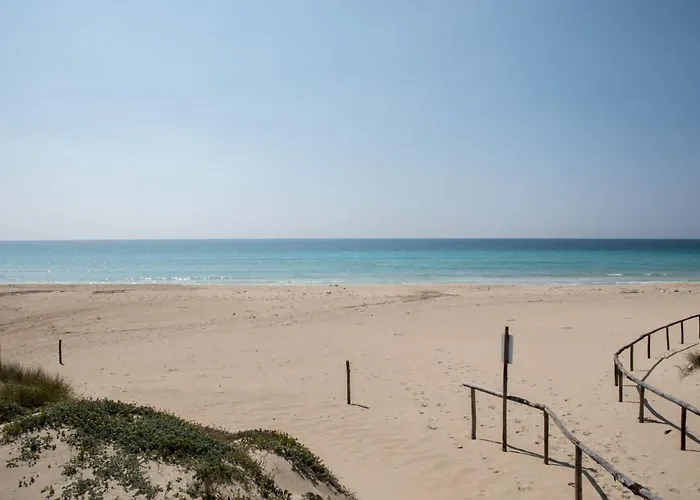 Samara דירה טורה לפילו